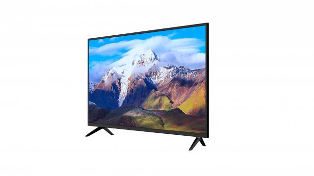 32 Inch Smart TV 2T-C32EF2X | Sharp Singapore